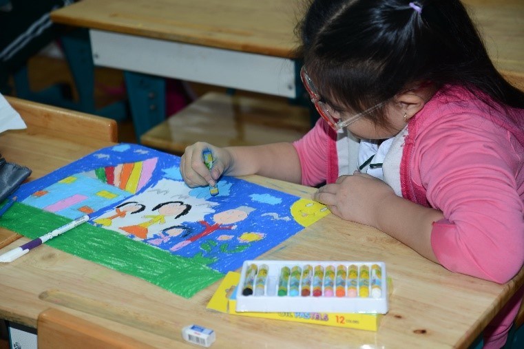 Nhấn vào ảnh để phóng to
